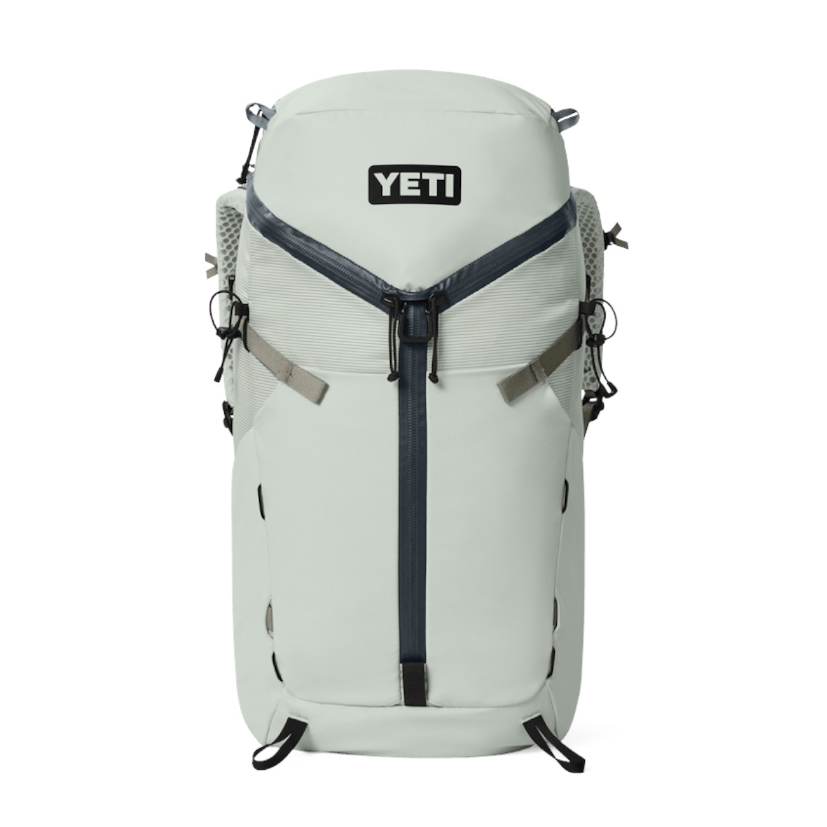 Yeti - Women's SKALA™ M/L Hiking Pack - 40L