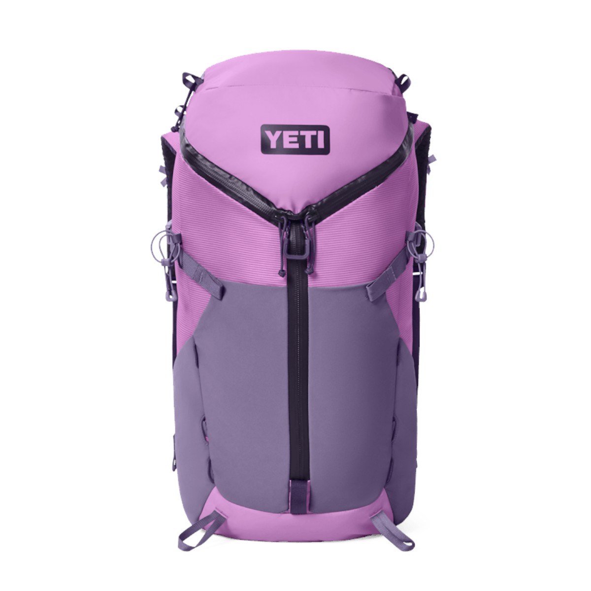 Yeti - Women's SKALA™ XS/S Hiking Pack - 32L