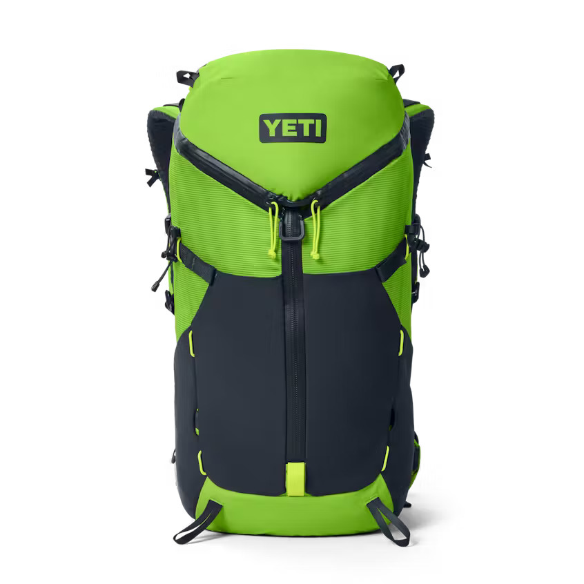 Yeti - Men's Hiking Pack - 32L