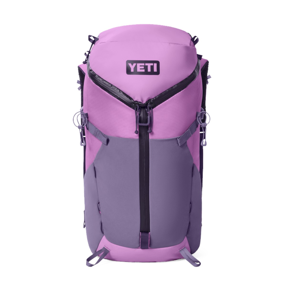 Yeti - Women's SKALA™ M/L Hiking Pack - 32L