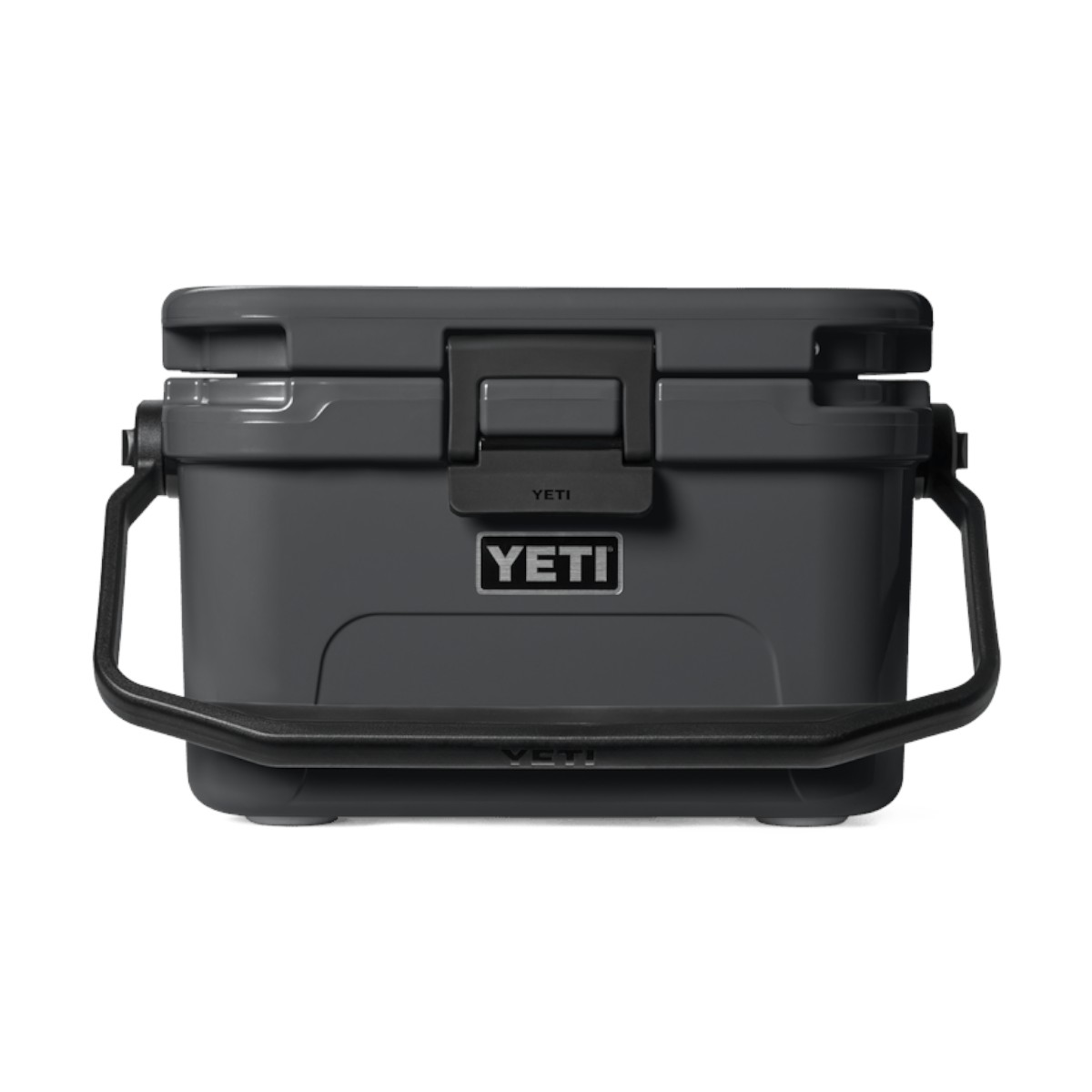 Yeti - ROADIE® 8 Hard Cooler