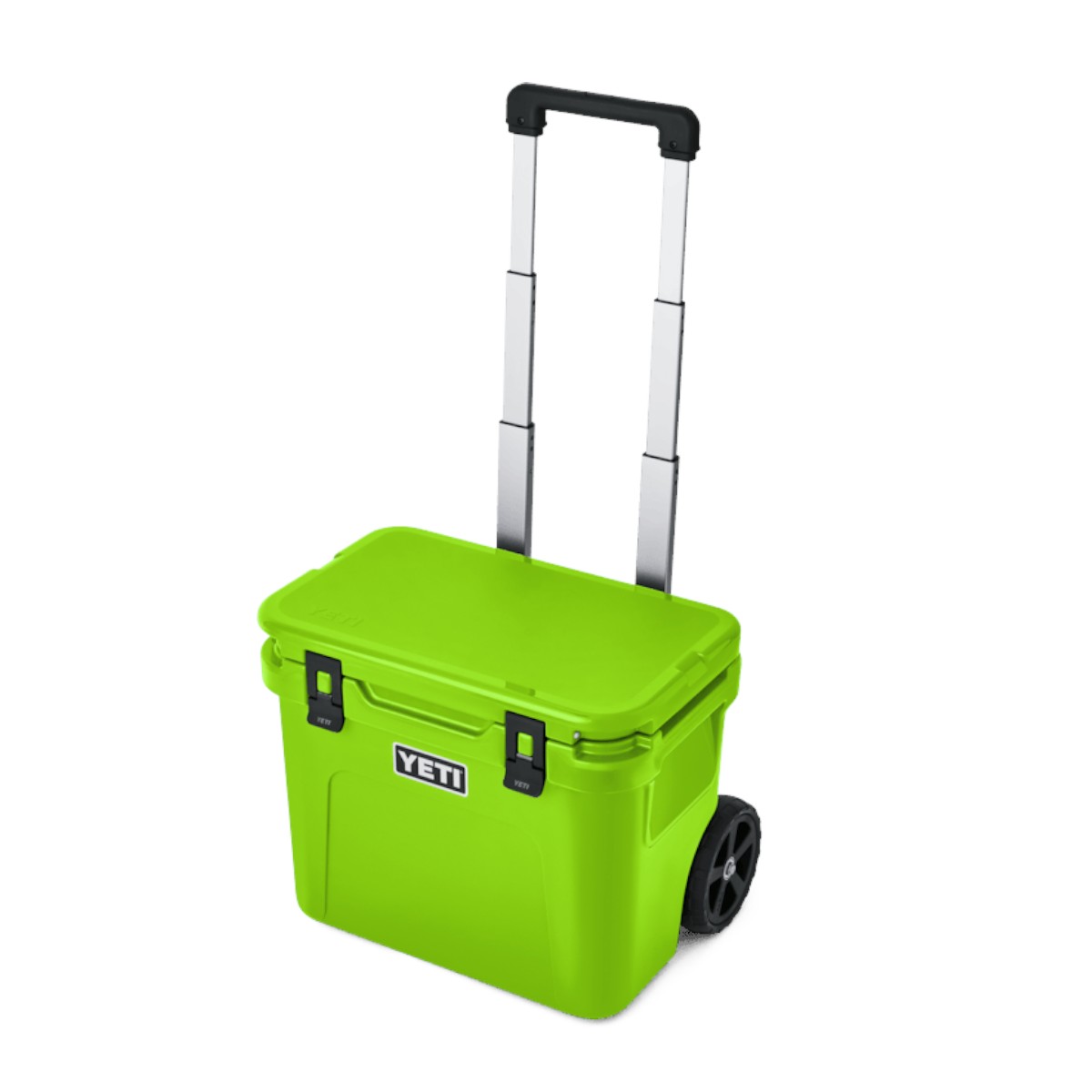 Yeti - ROADIE® 32 Wheeled Cooler