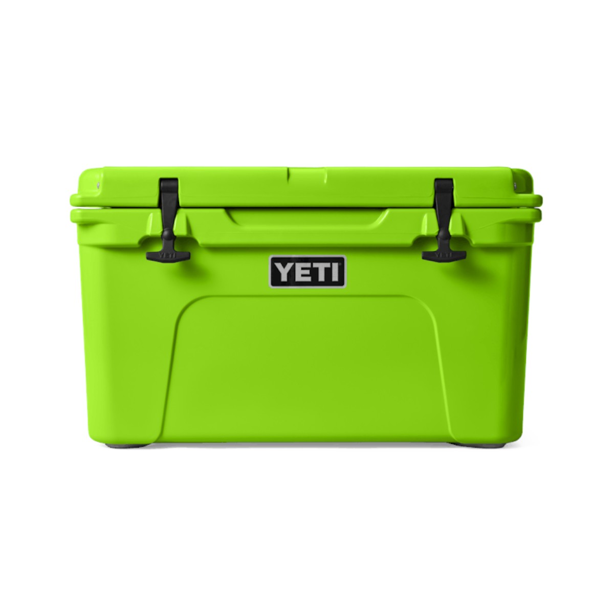 Yeti - TUNDRA® 45 Cooler