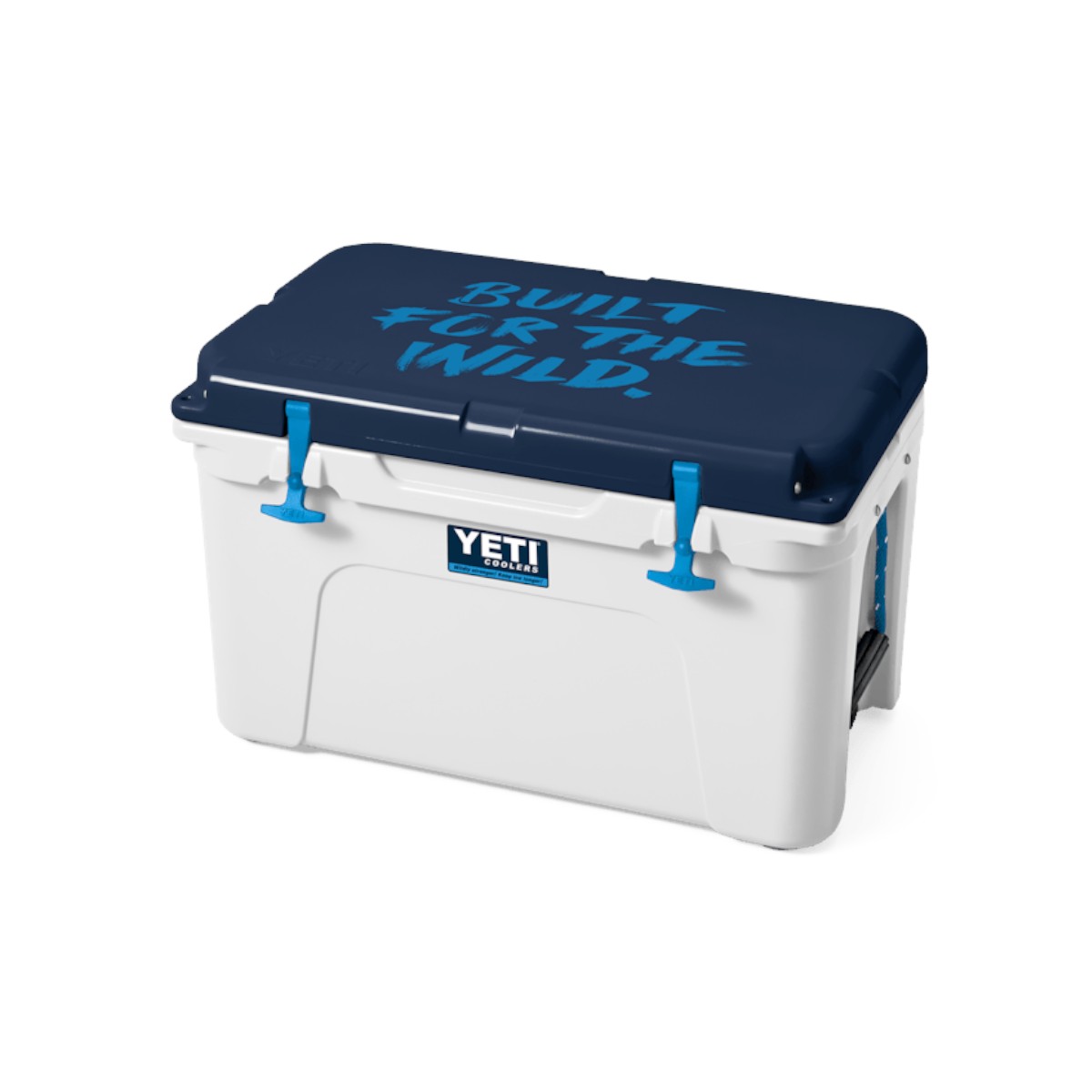 Yeti - Glacière TUNDRA® 45