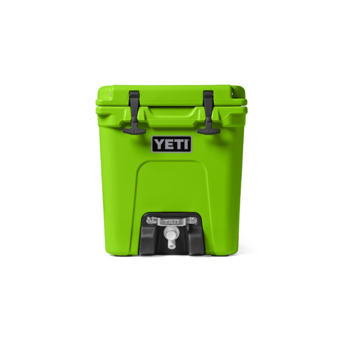 Yeti - SILO® 22.7 L Water Cooler