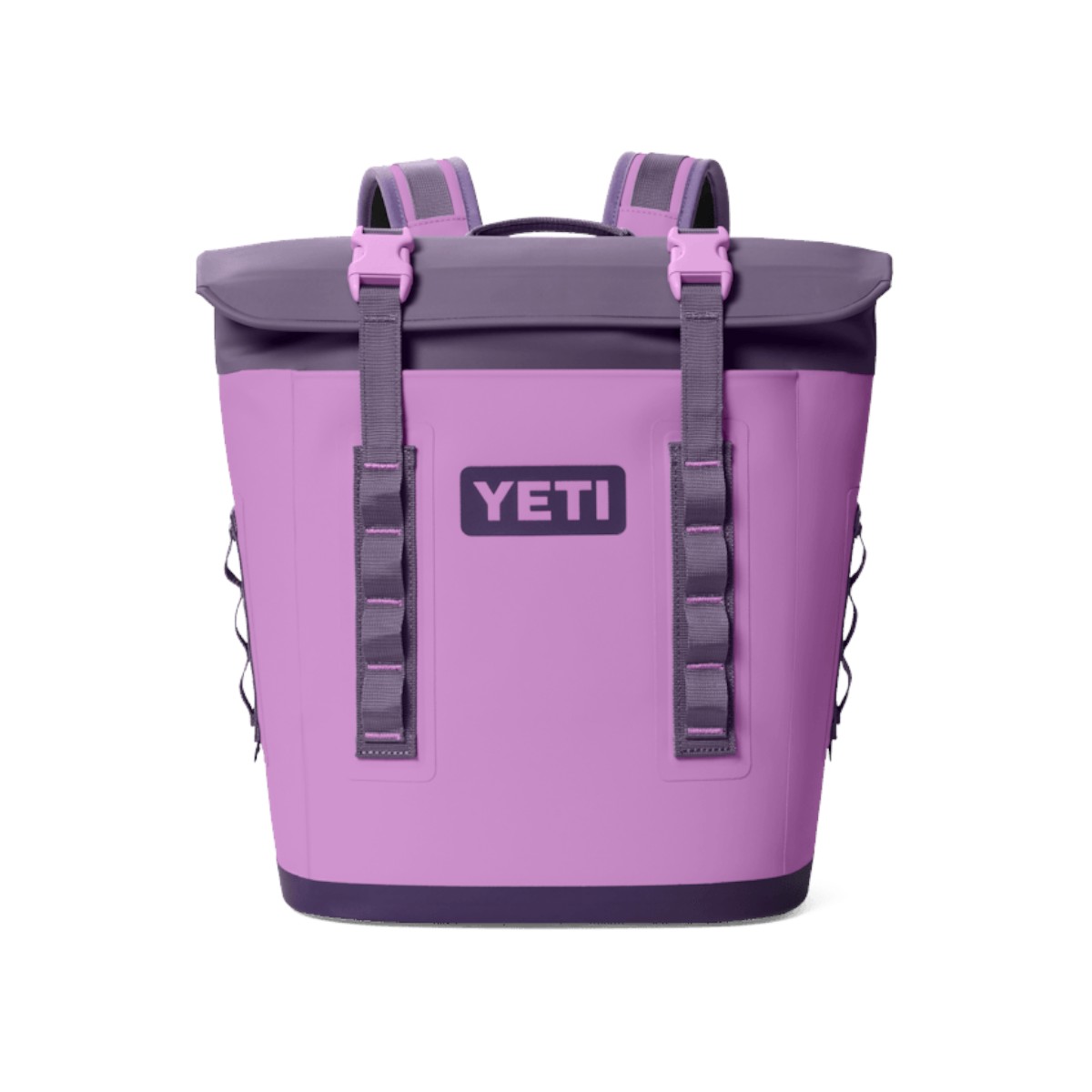 Yeti - HOPPER® M12 Backpack Cooler