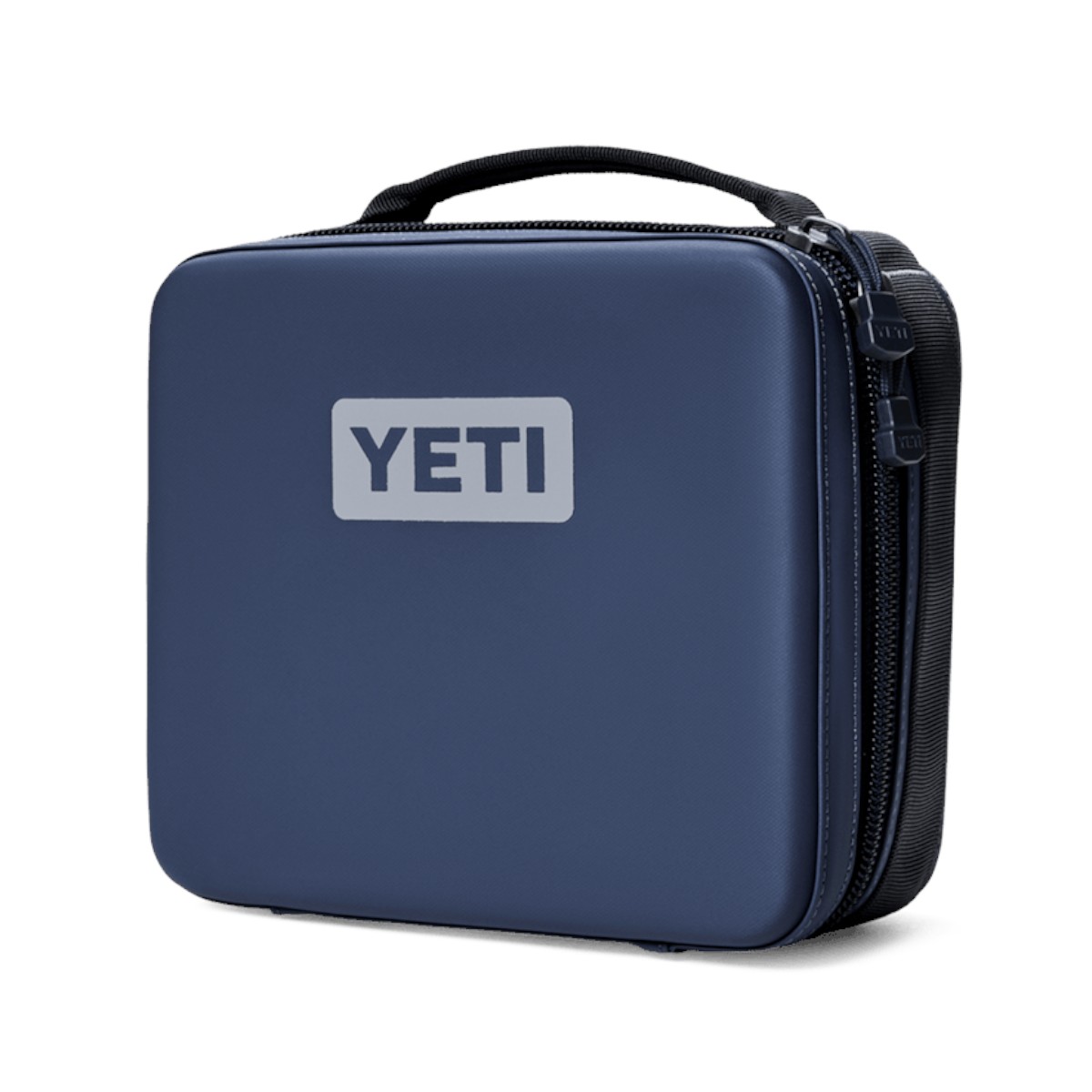 Yeti - Boîte à lunch isolée DAYTRIP® 3L