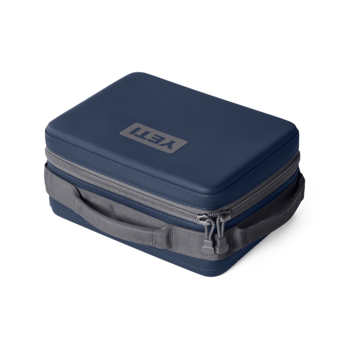 Yeti - DAYTRIP® 5L Insulated Lunch Box