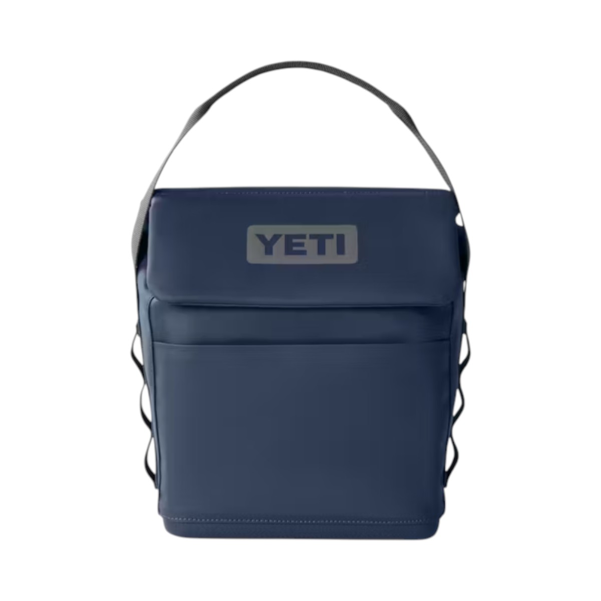 Yeti - DAYTRIP® 6L LunchBag