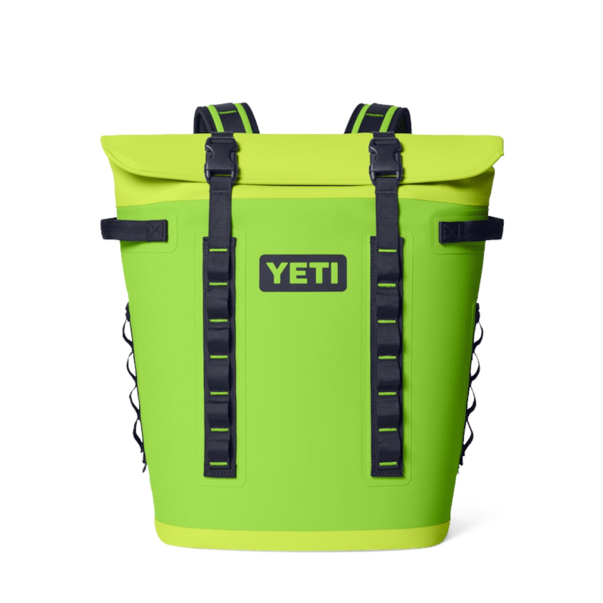 Yeti - HOPPER® M20 Backpack Soft Cooler