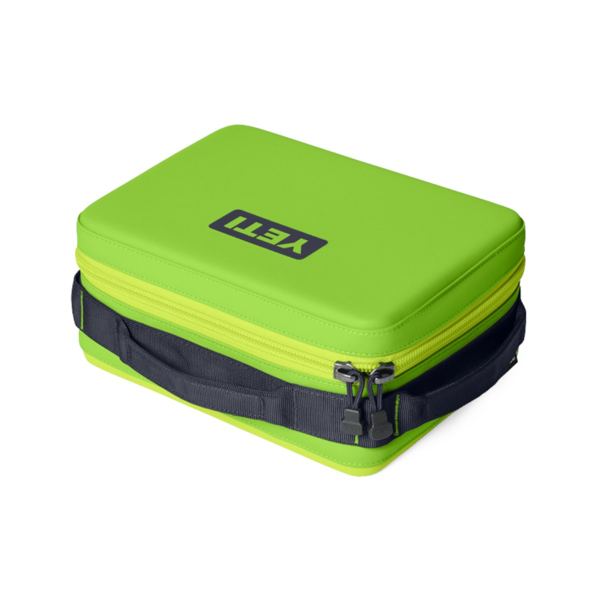 Yeti - DAYTRIP® 5L Insulated Lunch Box
