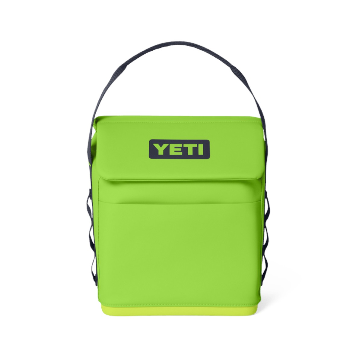 Yeti - DAYTRIP® 6L LunchBag
