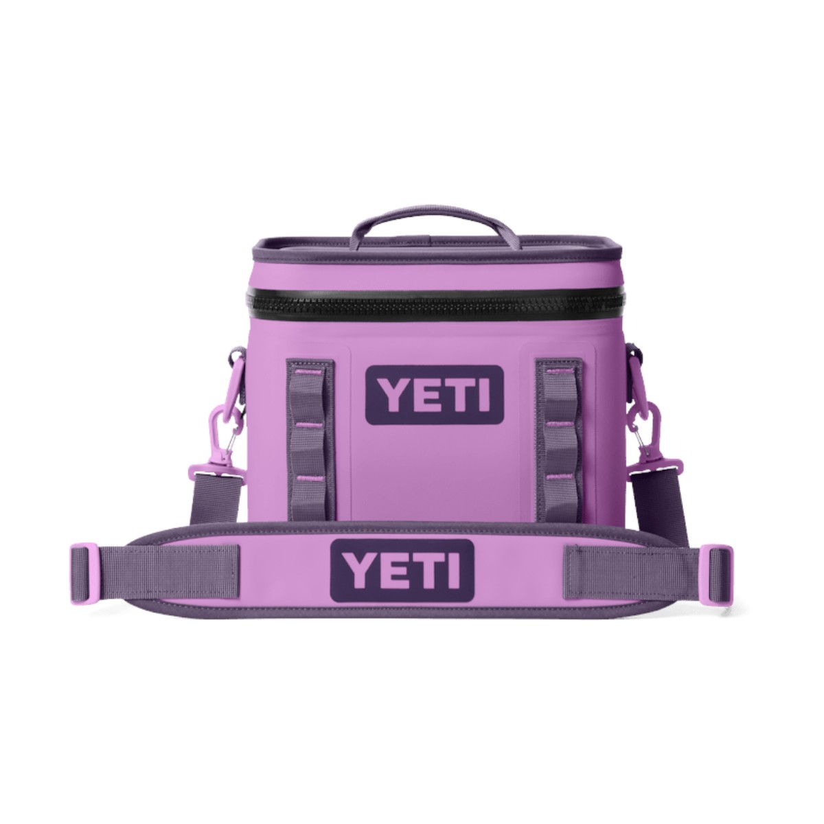 Yeti - HOPPER FLIP® 8 Soft Cooler
