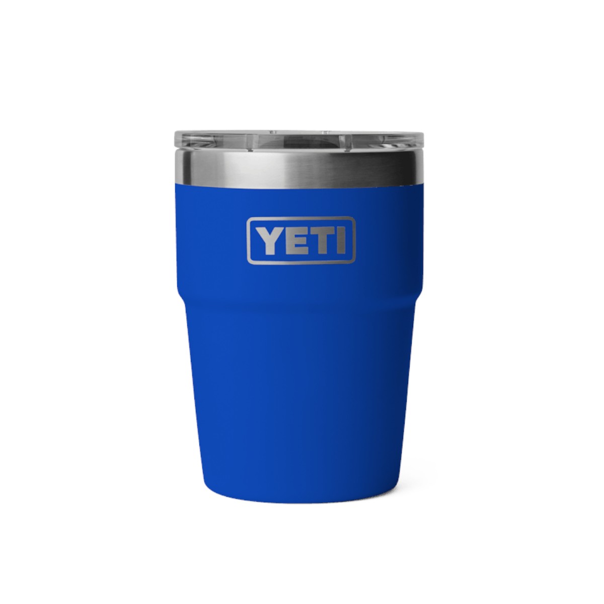 Yeti - RAMBLER® 473 ml Stackable Cup with MAGSLIDER™ Lid