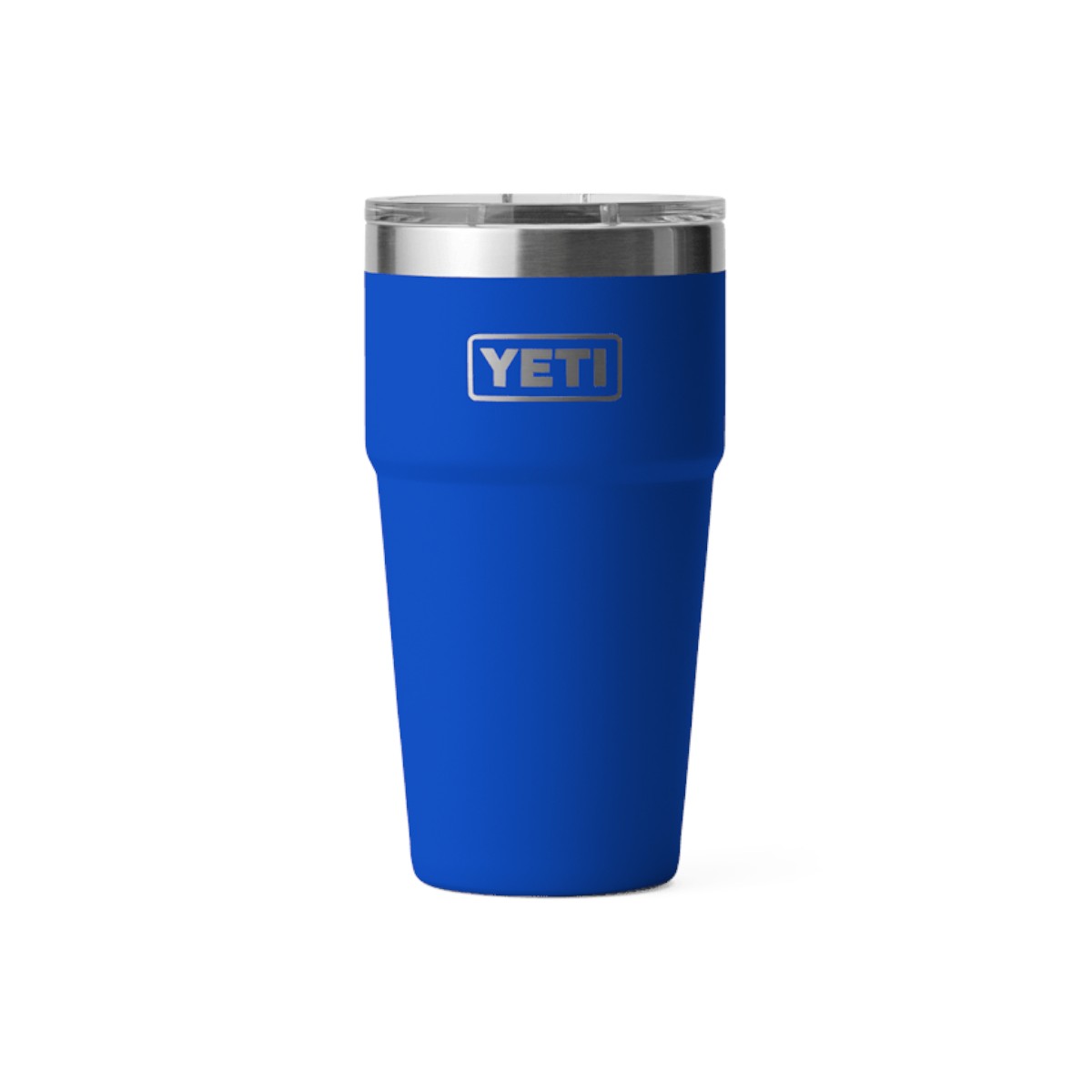 Yeti - RAMBLER® 591 ml Stackable Cup with MAGSLIDER™ Lid
