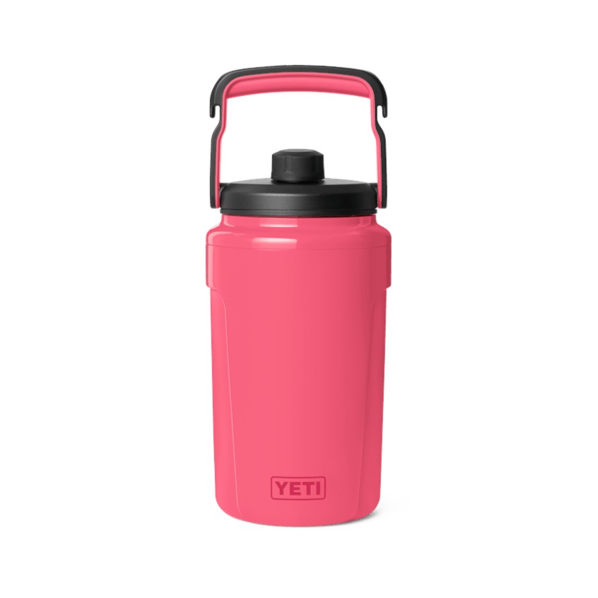Yeti - SILO™ 1.89 L Jug with MAGSLIDER™ Straw Cap