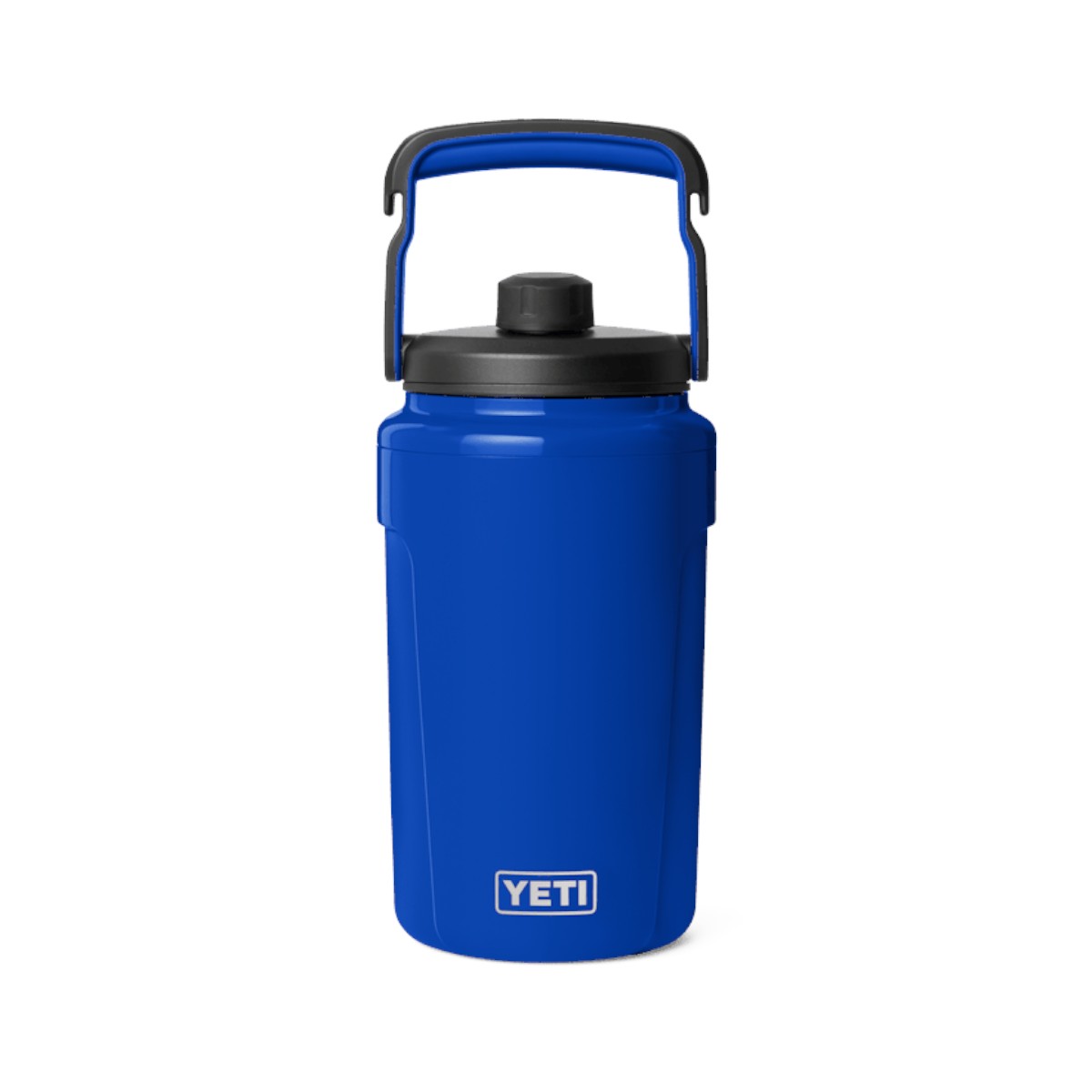 Yeti - SILO™ 1.89 L Jug with MAGSLIDER™ Straw Cap