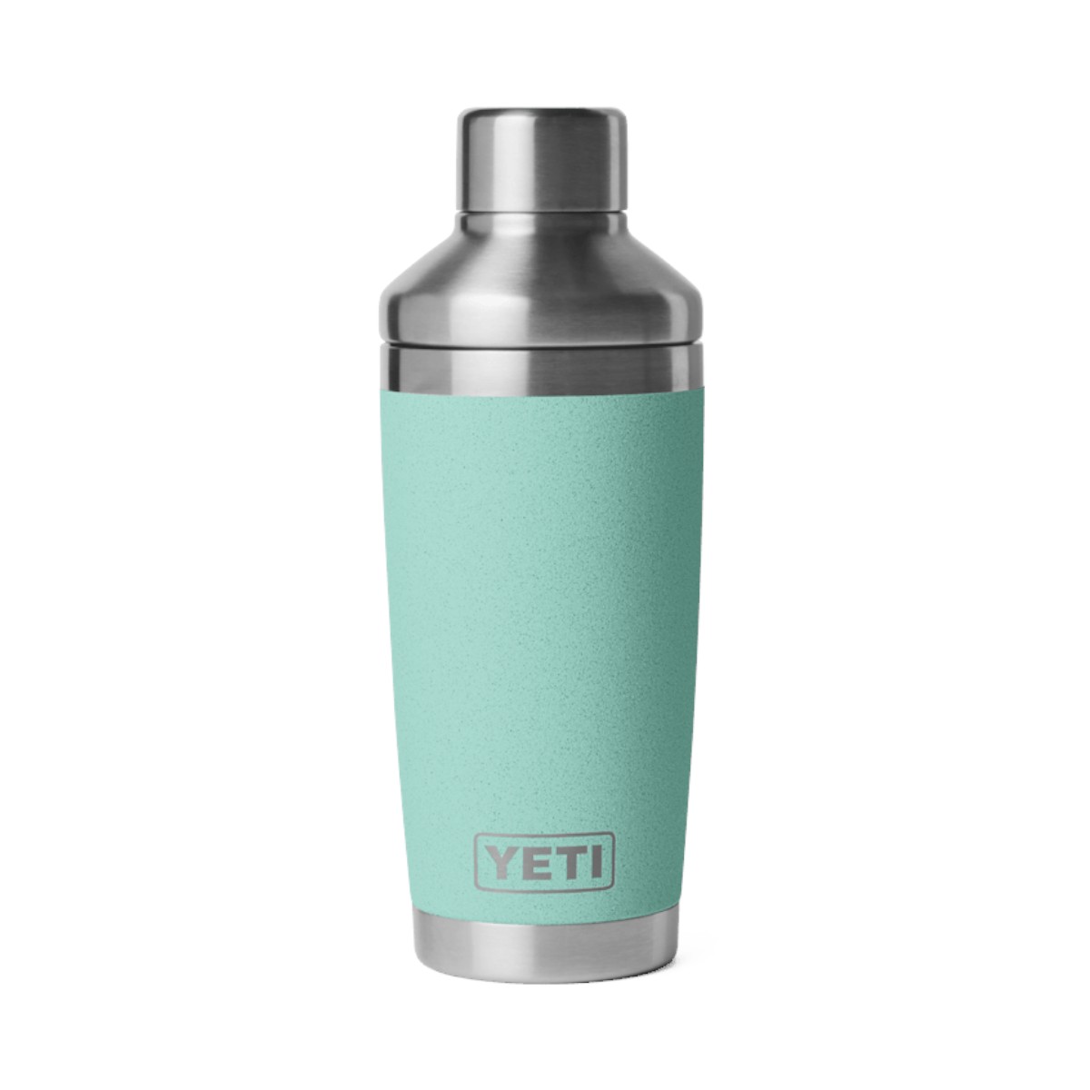 Yeti - Mélangeur à cocktail RAMBLER® 591 ml
