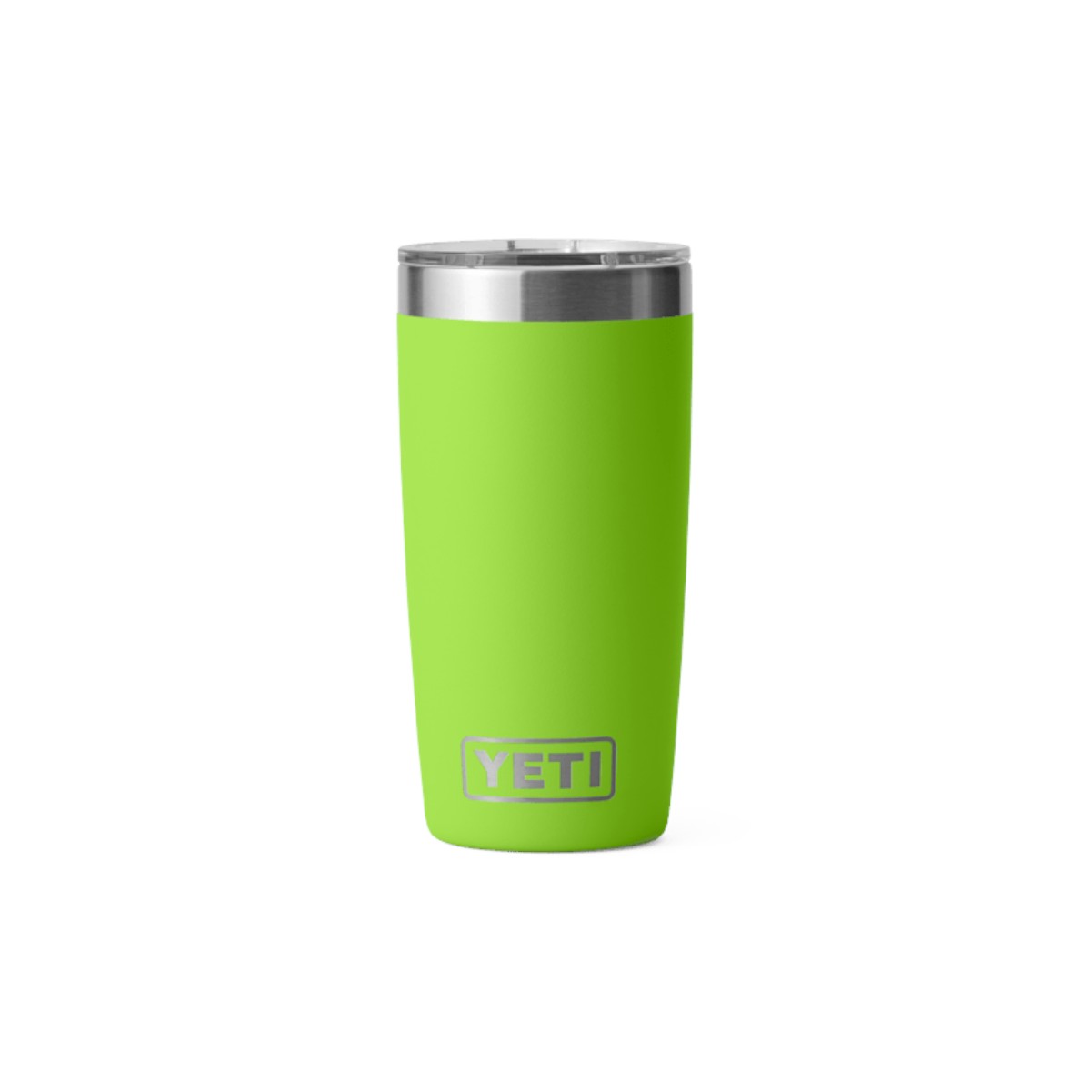 Yeti - RAMBLER® 295 ml Tumbler with MAGSLIDER™ Lid