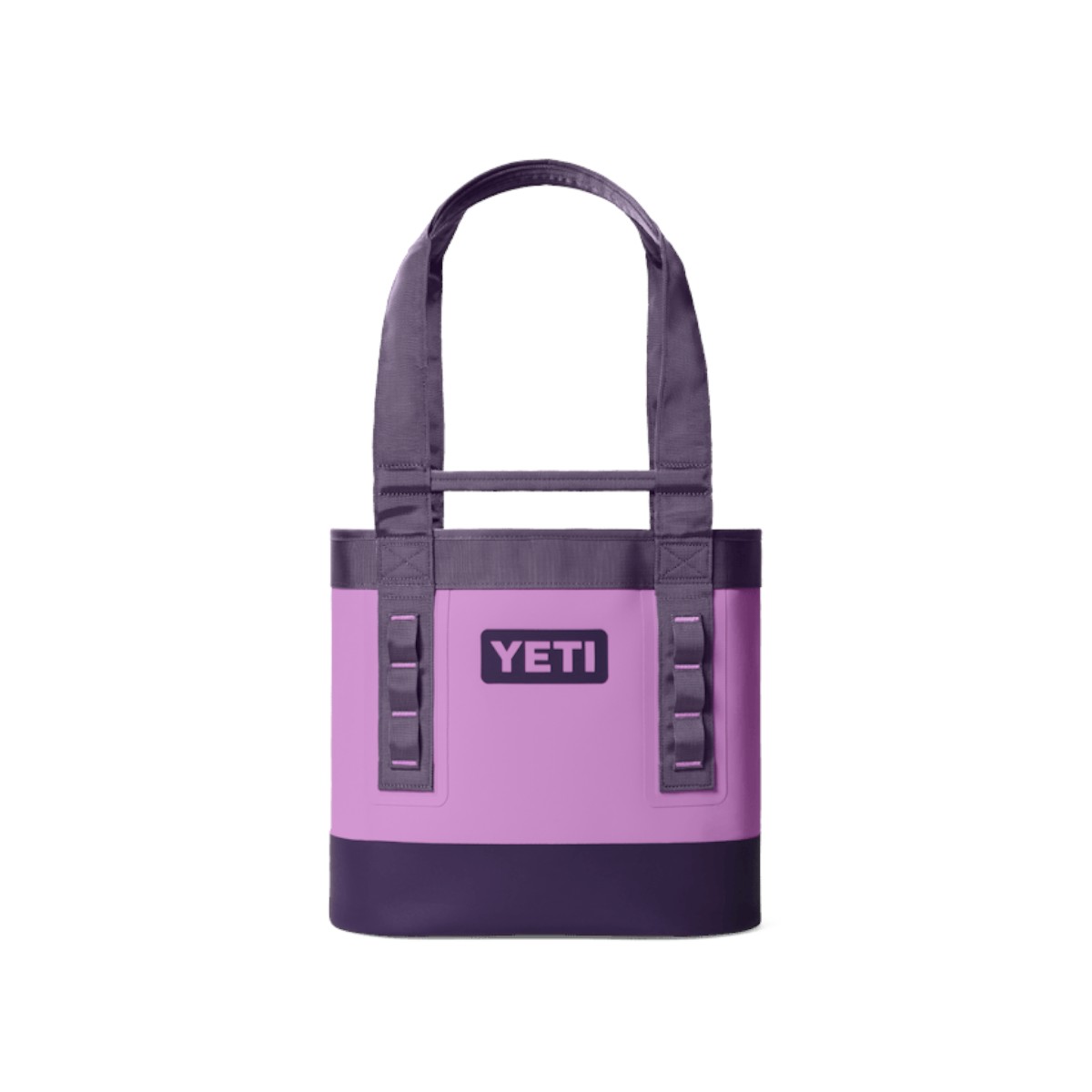 Yeti - CAMINO® 20L Carryall Tote Bag