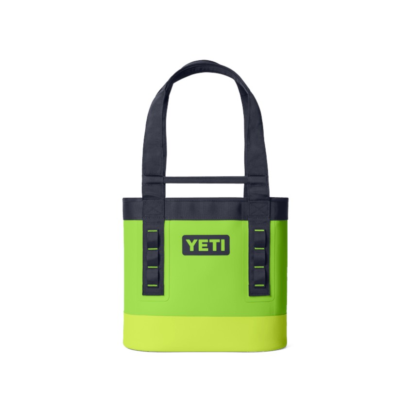 Yeti - CAMINO® 20L Carryall Tote Bag