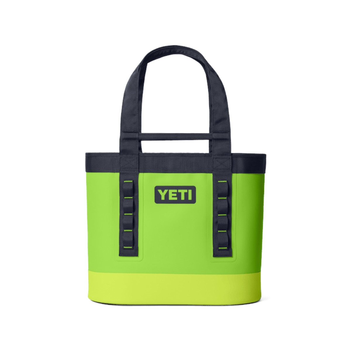 Yeti - CAMINO® 35 Carryall 2.0 Tote Bag