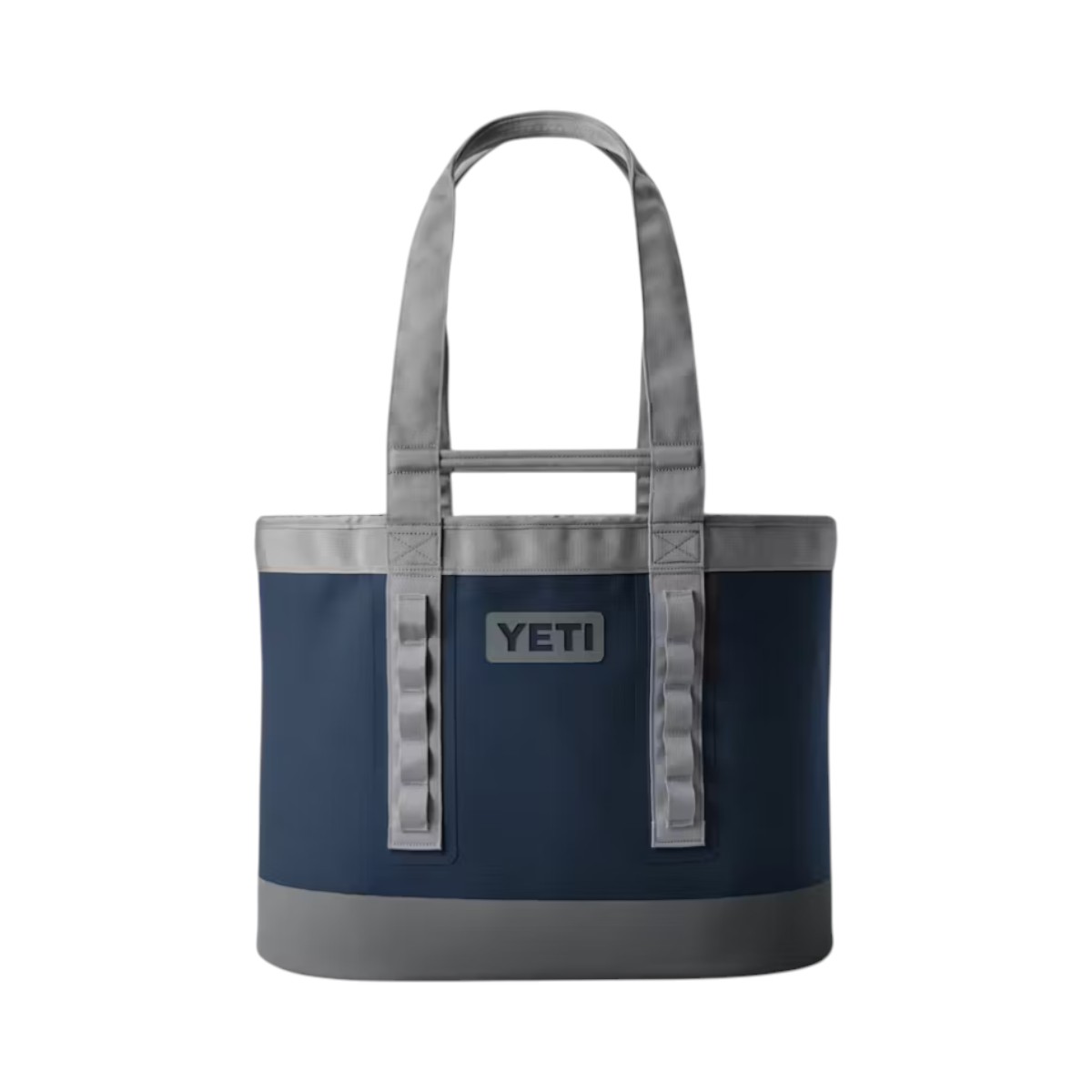 Yeti - CAMINO® 50 Carryall Tote Bag