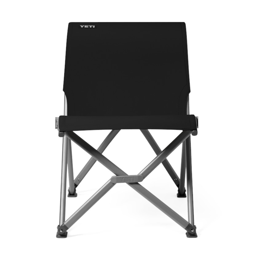 Yeti - Trailhead™ Camp Chair