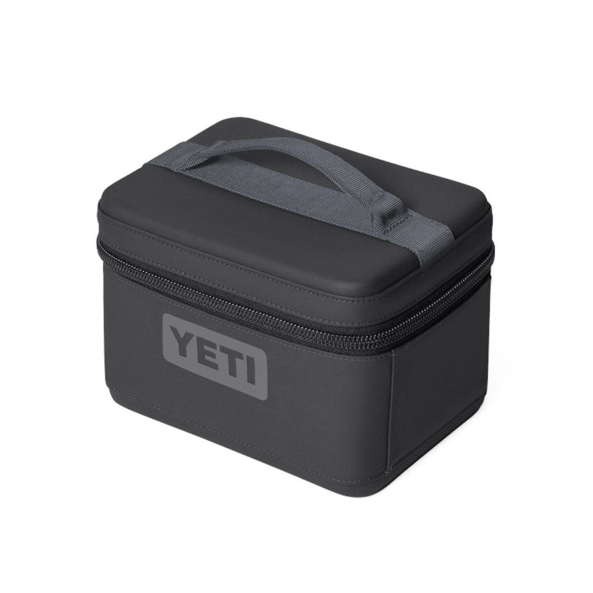 Yeti - DAYTRIP® 3L Insulated Snack Box