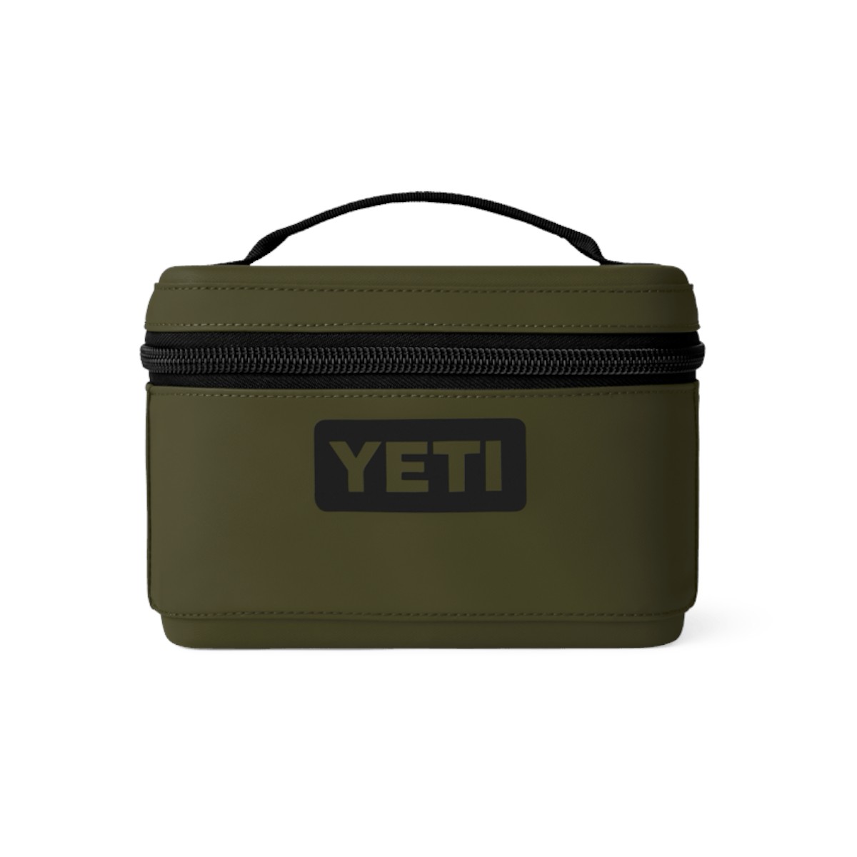 Yeti - Boîte à collation isolée DAYTRIP® 3L