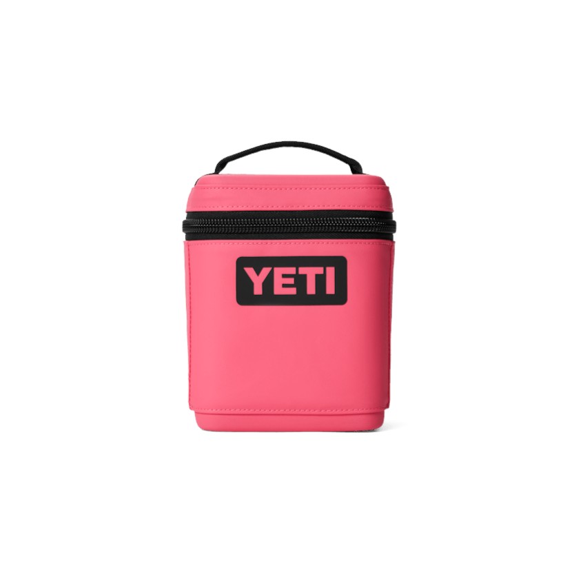 Yeti - Boîte à lunch isolée DAYTRIP® 2L