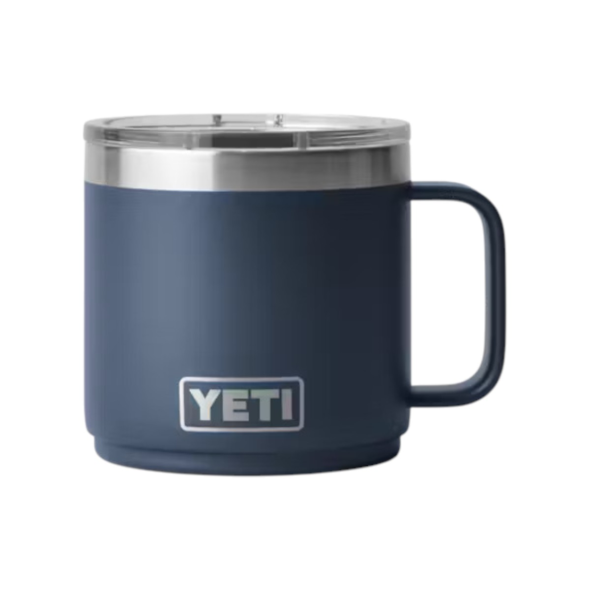 Yeti - RAMBLER® Stackable Ceramic Mug - 414 ml