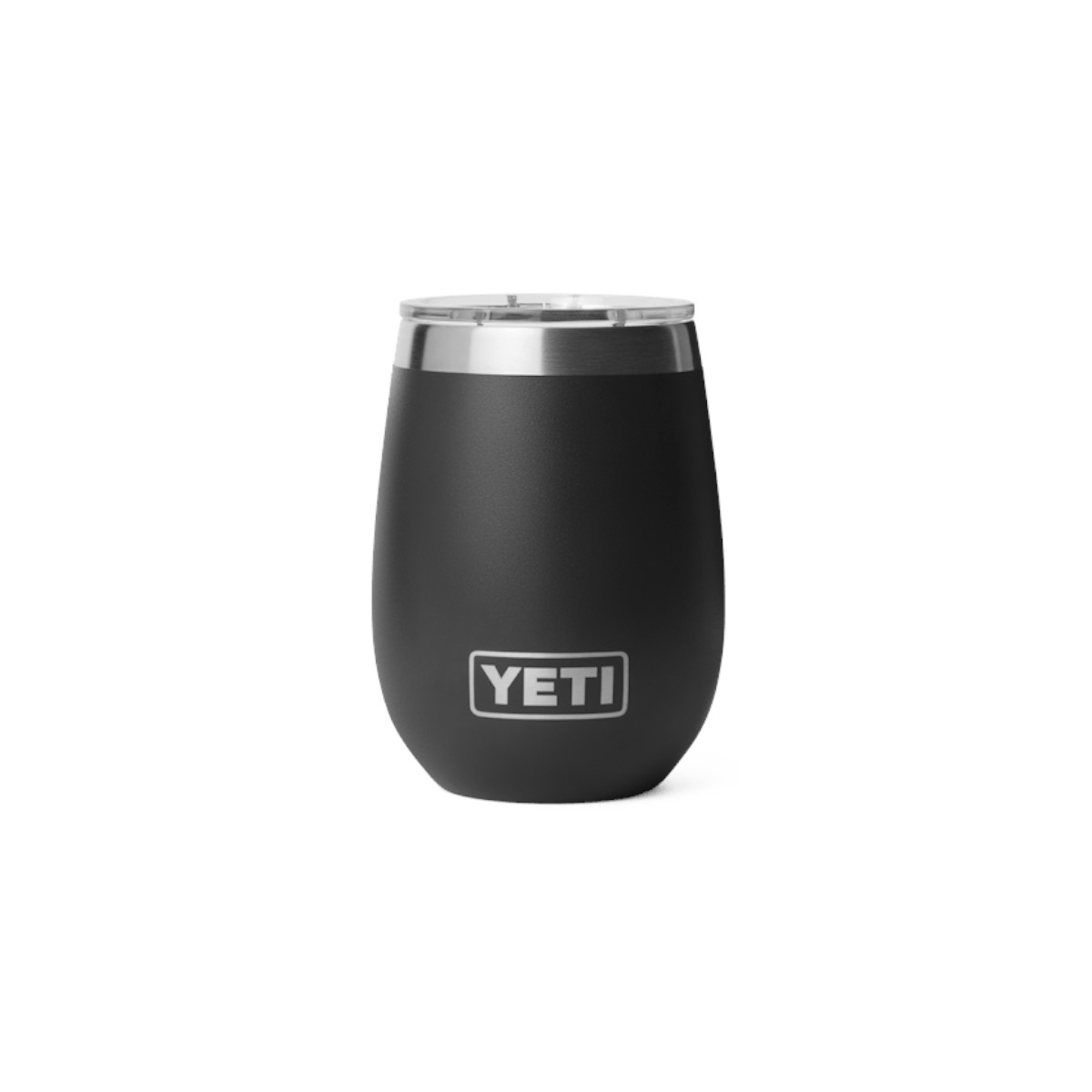 Yeti - RAMBLER® 295 ml Wine Tumbler with DURASIP™ Ceramic Lining