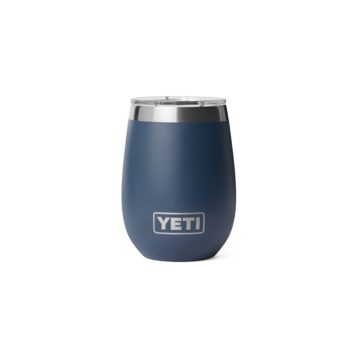 Yeti - RAMBLER® 295 ml Wine Tumbler with DURASIP™ Ceramic Lining