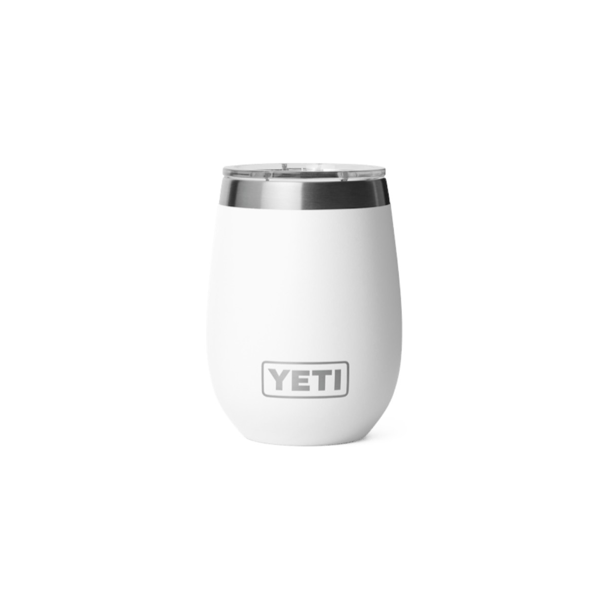 Yeti - RAMBLER® 295 ml Wine Tumbler with DURASIP™ Ceramic Lining