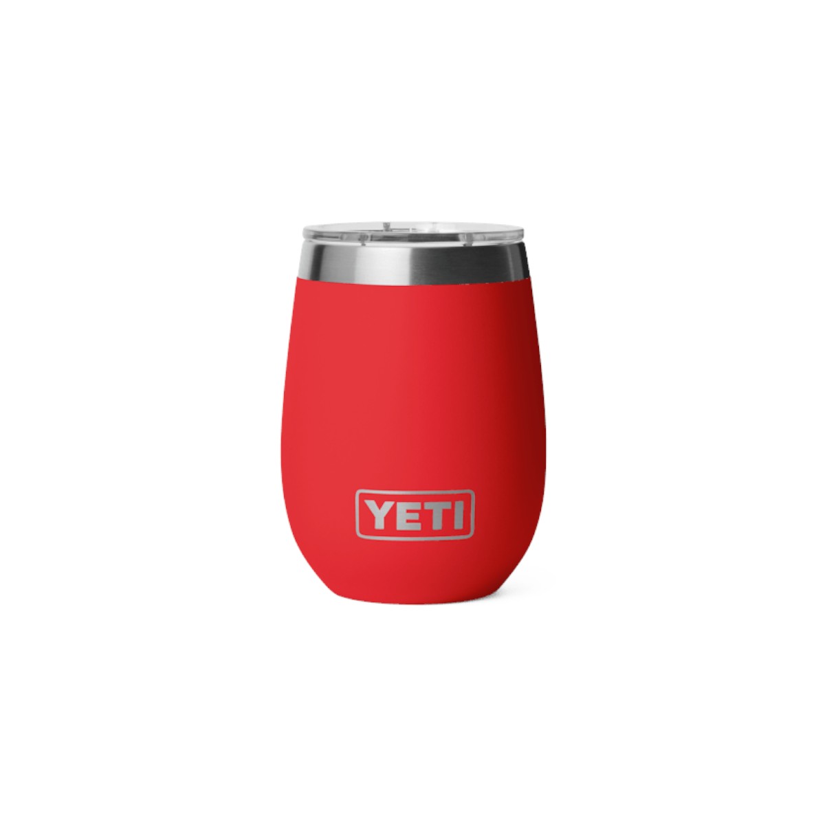 Yeti - RAMBLER® 295 ml Wine Tumbler with DURASIP™ Ceramic Lining