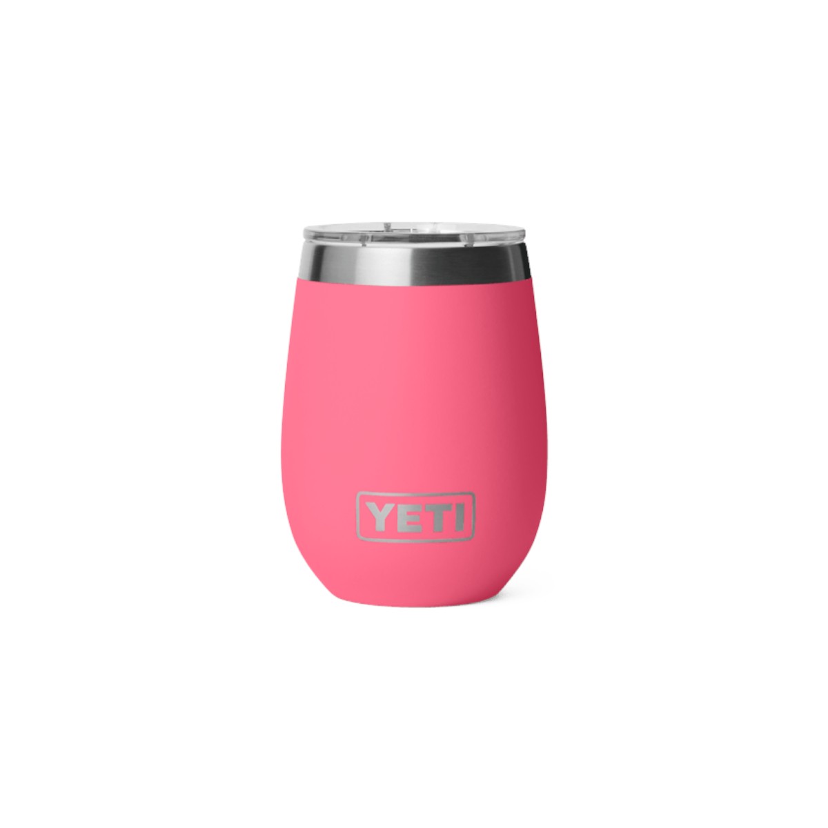 Yeti - RAMBLER® 295 ml Wine Tumbler with DURASIP™ Ceramic Lining