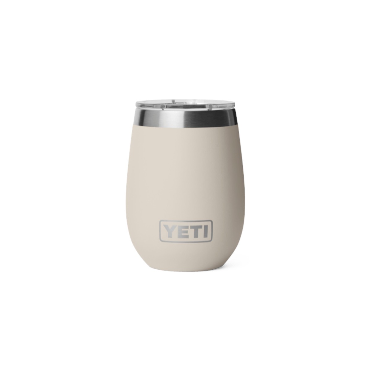 Yeti - RAMBLER® 295 ml Wine Tumbler with DURASIP™ Ceramic Lining