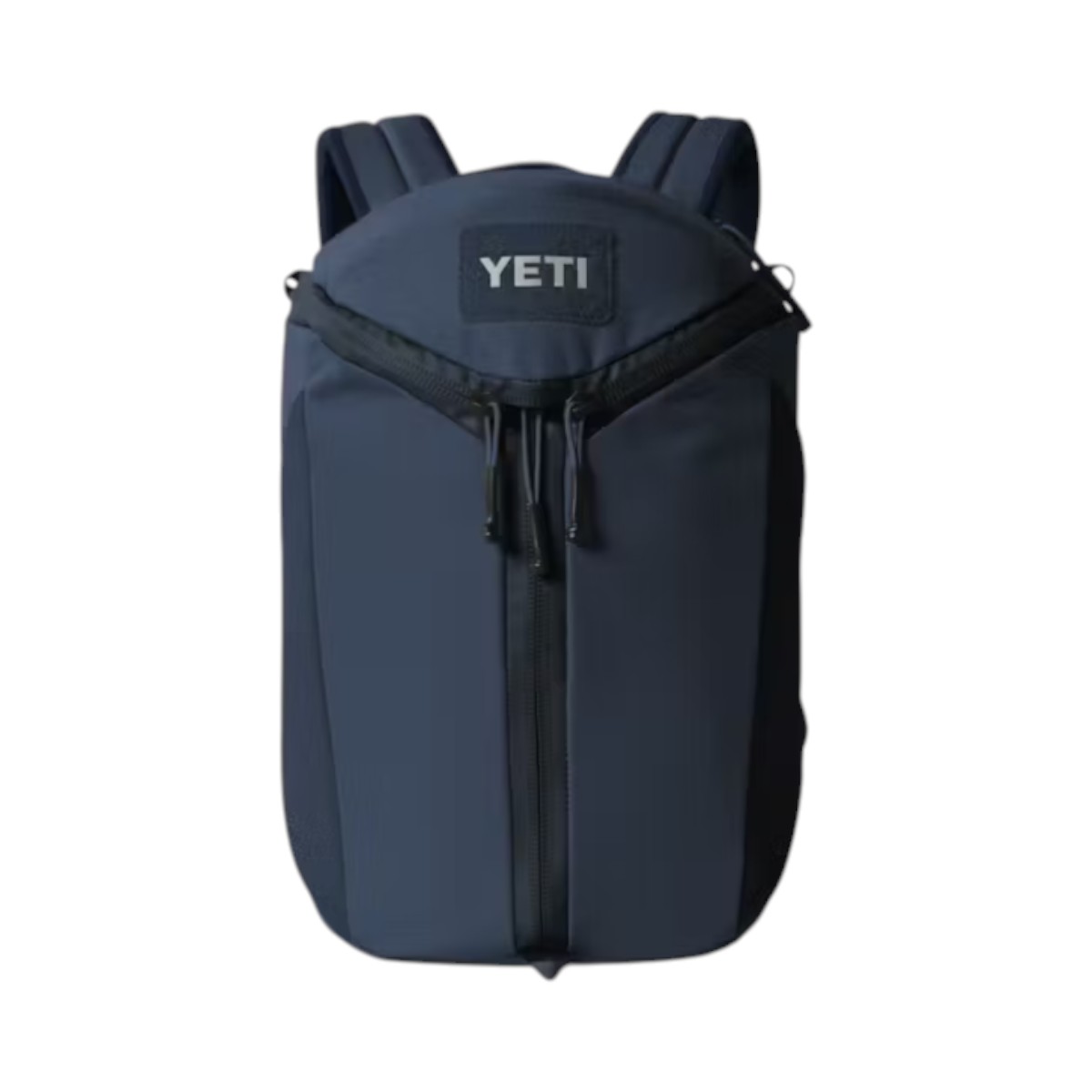 Yeti - RANCHERO™ 12L Backpack