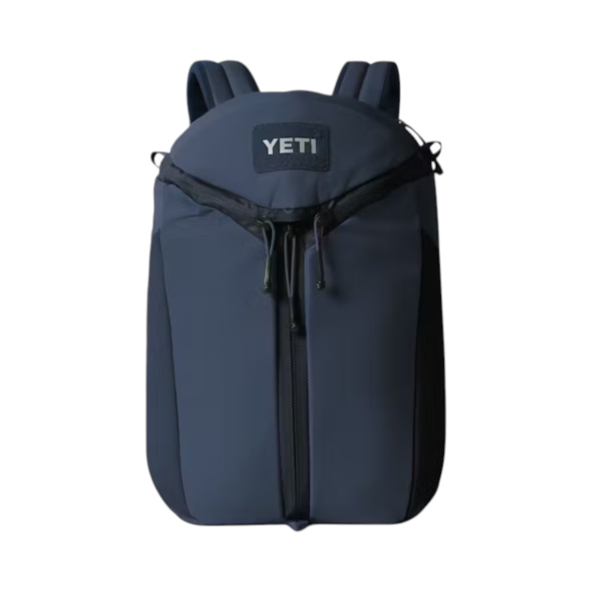 Yeti - RANCHERO™ 18L Backpack