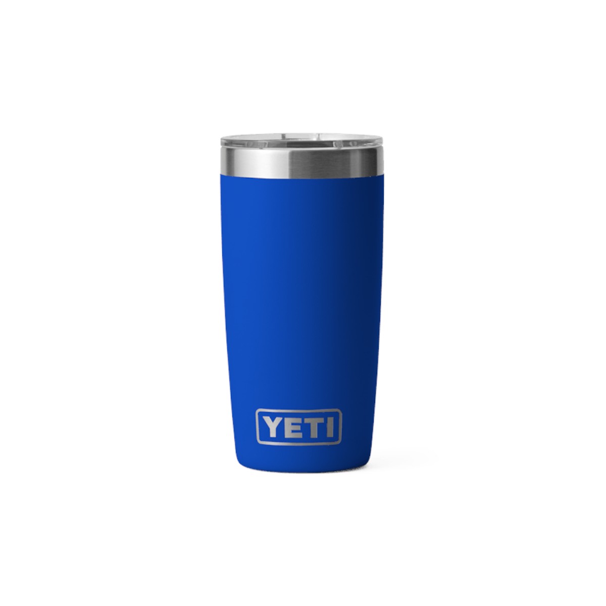 Yeti - RAMBLER® 295 ml Tumbler with MAGSLIDER™ Lid
