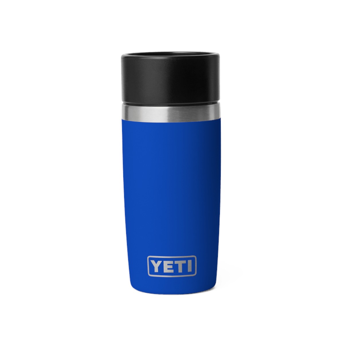Yeti - RAMBLER® 355 ml Travel Bottle with Commuter Cap