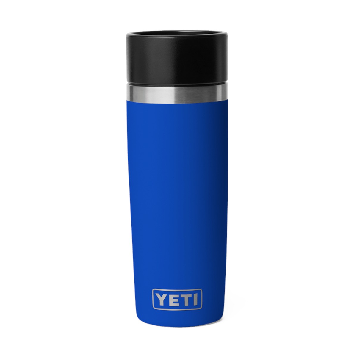 Yeti - RAMBLER® 473 ml Travel Bottle  with Commuter Cap