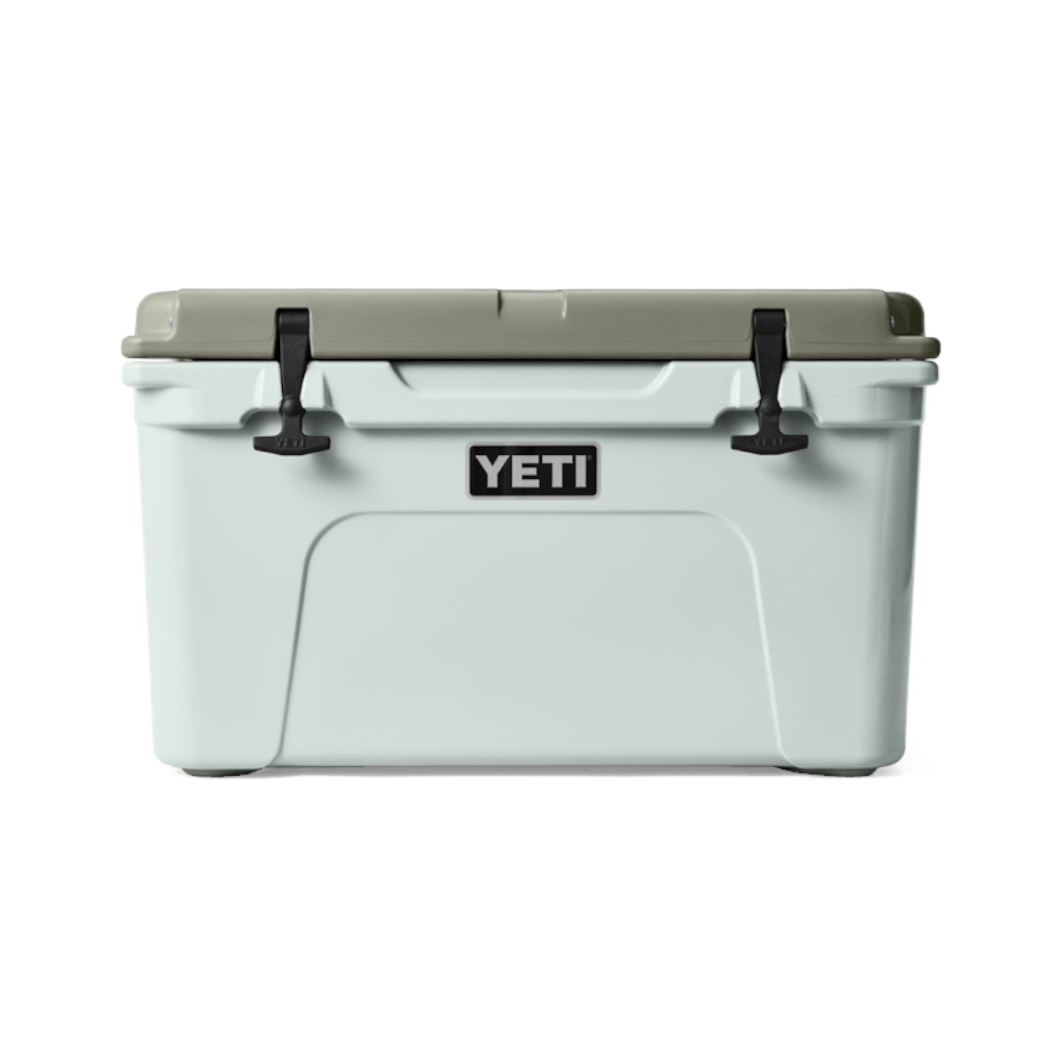 Yeti - TUNDRA® 45 Cooler