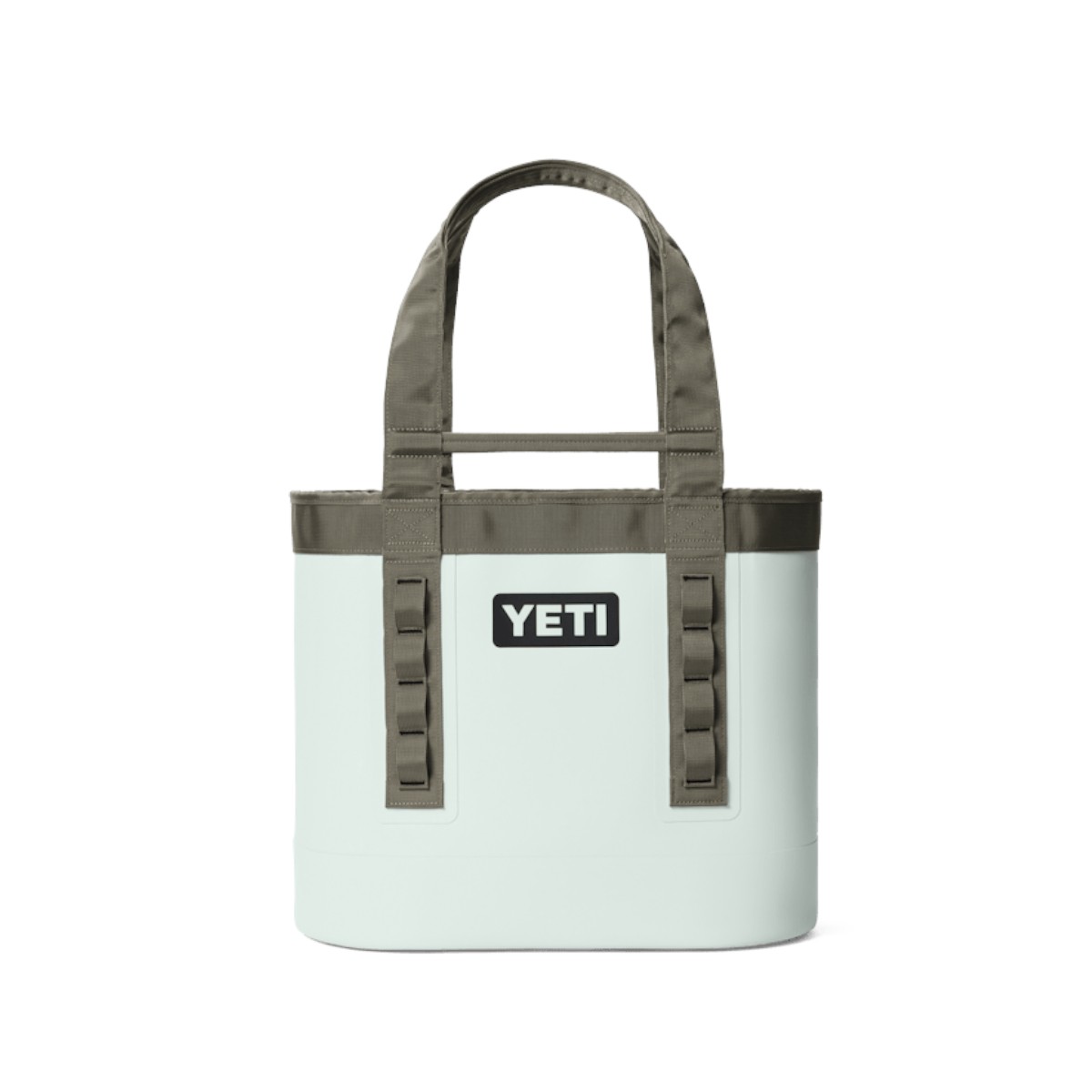 Yeti - CAMINO® 35 Carryall 2.0 Tote Bag