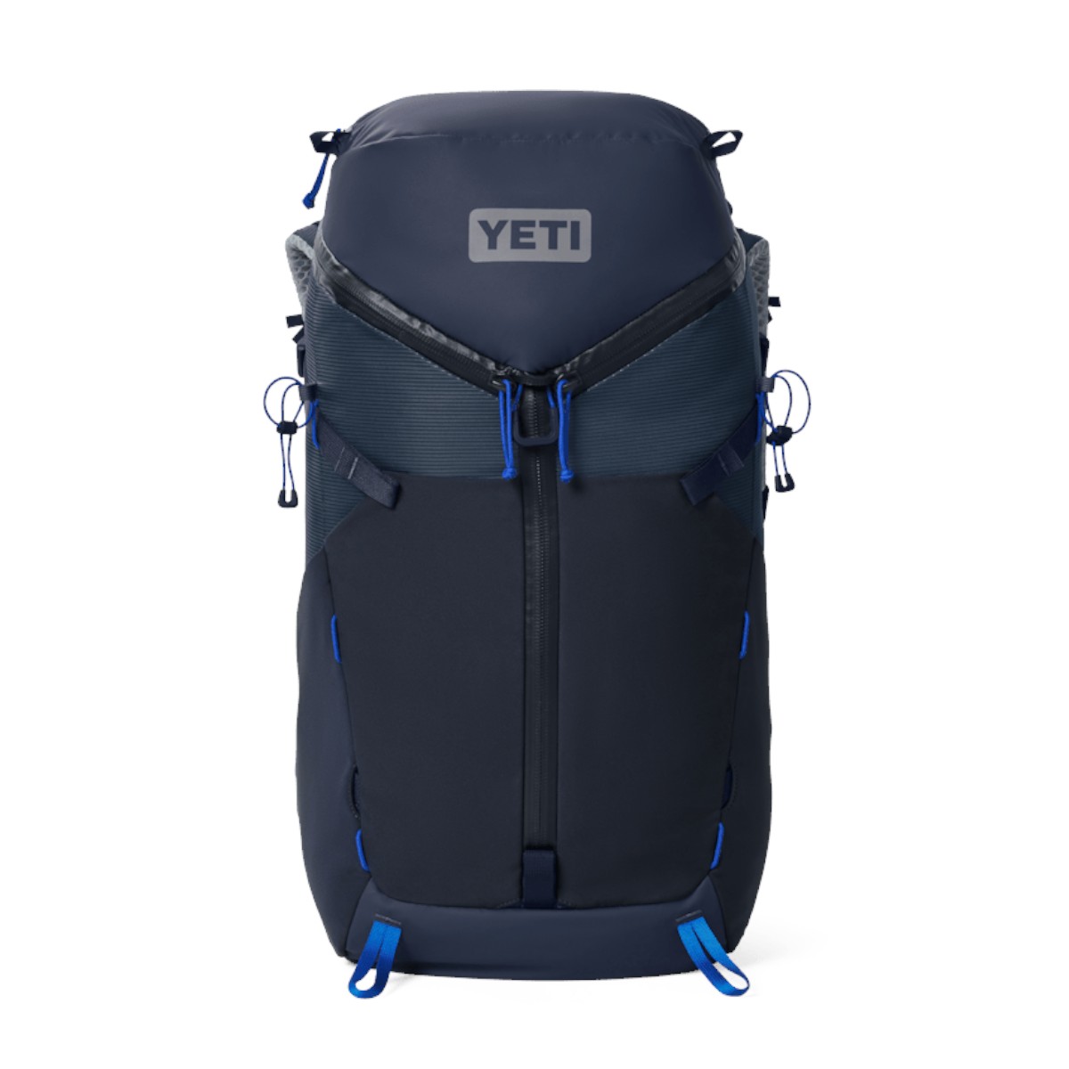 Yeti - Sac à dos SKALA™ S/M pour homme - 40L