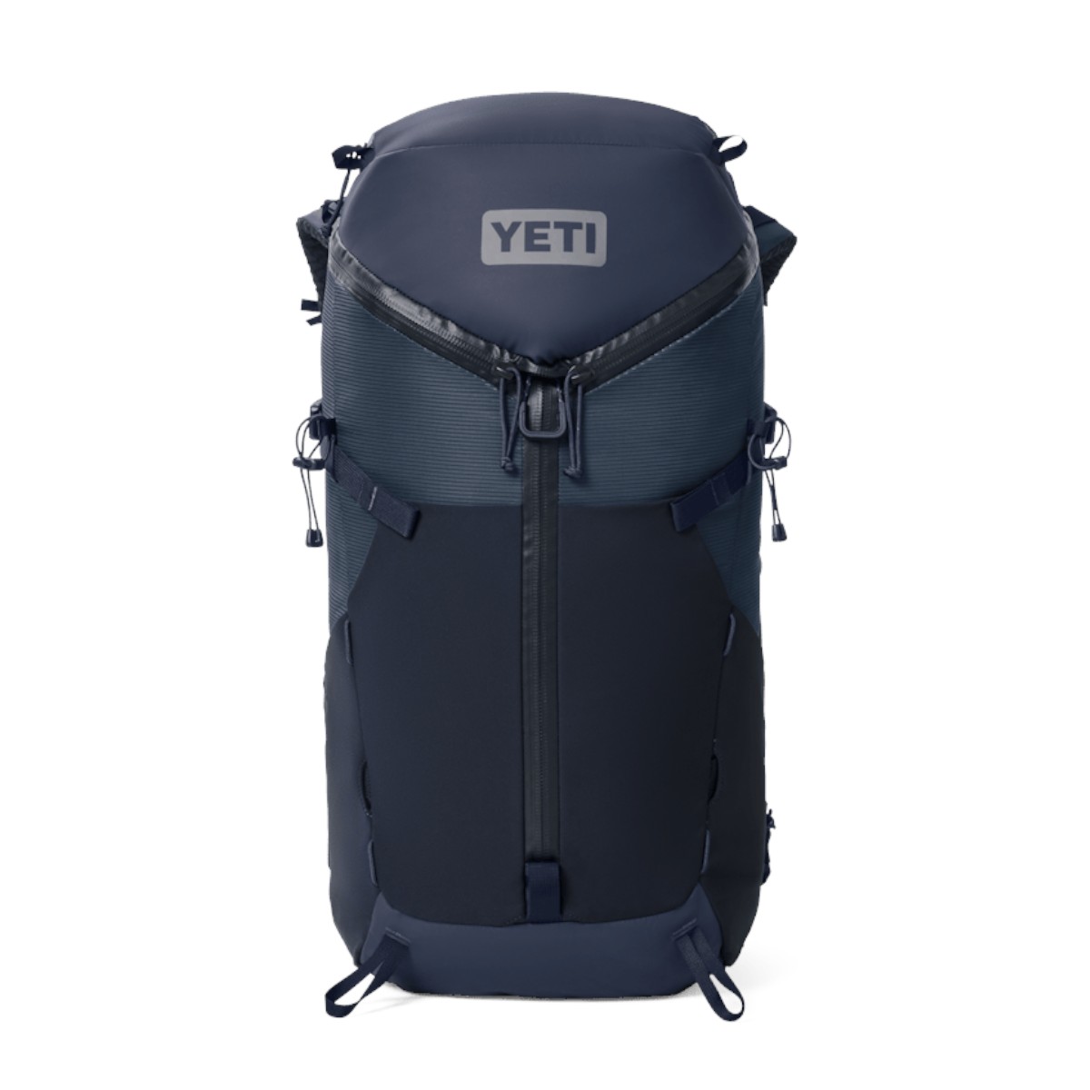 Yeti - Men's SKALA™ S/M Hiking Pack - 32L
