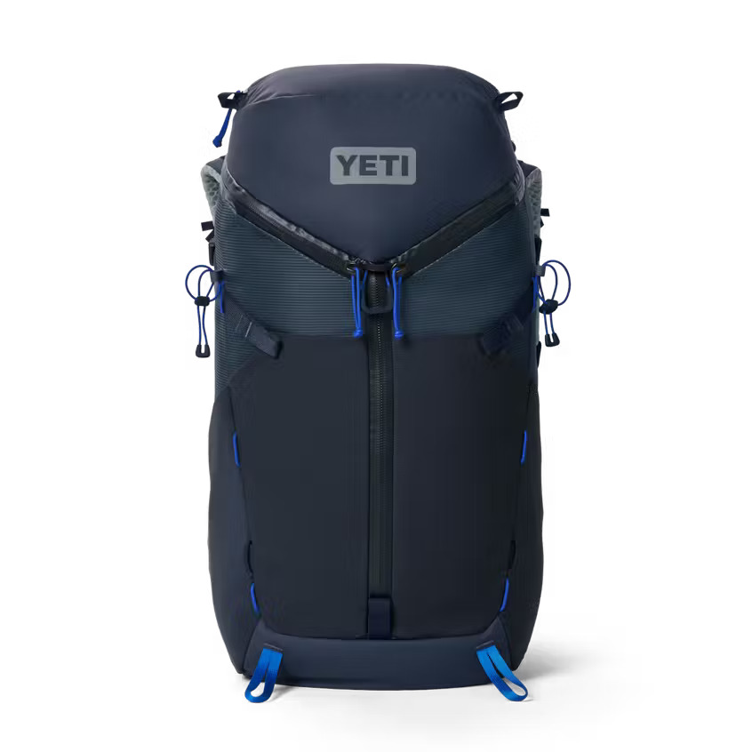 Yeti - Women's Hiking Pack - 40L