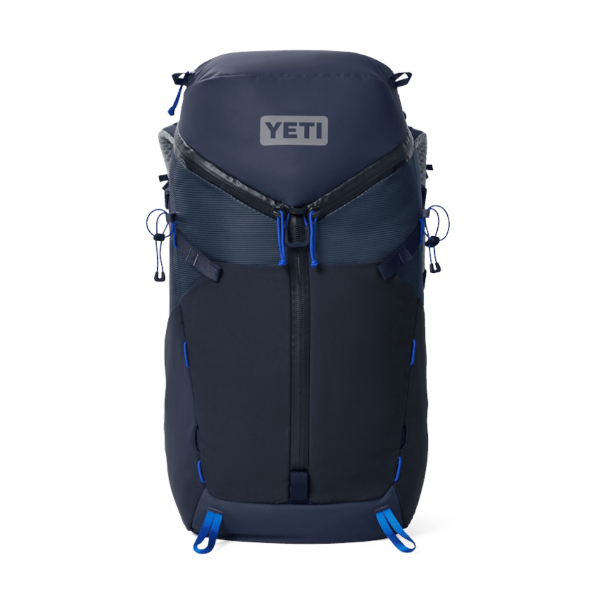 Yeti - Women's SKALA™ M/L Hiking Pack - 40L