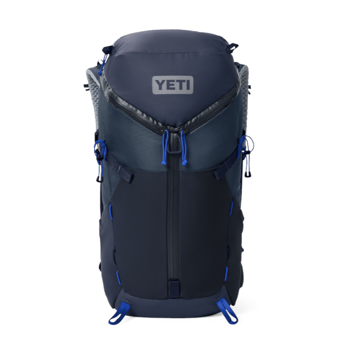 Yeti - Sac à dos de randonnée SKALA™ XS/S pour femme - 32 L